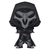 Funko Pop Overwatch 2 Reaper 902 na internet