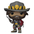 Funko Pop Overwatch 2 Cassidy 904 na internet