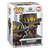 Funko Pop Overwatch 2 Cassidy 904 - comprar online