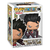 Funko Pop One Piece 4 Luffy Snake-Man 1266 - comprar online