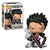 Funko Pop One Piece 4 Luffy Snake-Man 1266