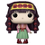 Funko Pop Hunter X Hunter Alluka Zoldyck *Ex* 1028 na internet