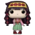Funko Pop Hunter X Hunter Alluka Zoldyck *Ex* 1028 na internet