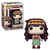 Funko Pop Hunter X Hunter Alluka Zoldyck *Ex* 1028