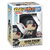 Funko Pop Naruto Itachi Anbu *Ex* 1027 - comprar online