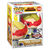 Funko Pop My Hero Academia Yuga Aoyama Diamond *Ex* 1144 - comprar online