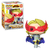 Funko Pop My Hero Academia Yuga Aoyama Diamond *Ex* 1144