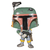 Funko Pop Star Wars Boba Fett *Super Sized 18* Boba Fett 537 na internet