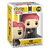 Funko Pop Rocks Bts S3 Rm 279 - comprar online