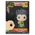Funko Pop Pins.Hunter X Hunter Gon Freecss 44401 na internet