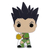 Funko Pop Pins.Hunter X Hunter Gon Freecss 44401 - comprar online