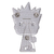 Funko Pop Pins.Hunter X Hunter Gon Freecss 44401