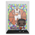 Funko Pop Trading Cards Nba Zion Williamson 18 61493 na internet