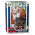Funko Pop Trading Cards Nba Zion Williamson 18 61493 - comprar online