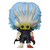 Funko Pop My Hero Academia Tomura Shigaraki *Ex* 1149 na internet