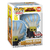 Funko Pop My Hero Academia Tomura Shigaraki *Ex* 1149 - comprar online