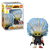 Funko Pop My Hero Academia Tomura Shigaraki *Ex* 1149