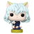 Funko Pop Hunter X Hunter Pitou *Ex* 1231 na internet