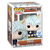 Funko Pop Hunter X Hunter Pitou *Ex* 1231 - comprar online