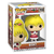 Funko Pop Hunter X Hunter Bisky 1133 - comprar online