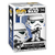 Funko Pop Star Wars Swnc Stormtrooper 598 - comprar online