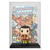 Funko Pop Comic Cover Dc Shazam 14 na internet