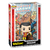 Funko Pop Comic Cover Dc Shazam 14 - comprar online