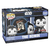 Funko Pop Star Wars Vision The Ronin + Tees *L* 63755 - Loja Oficial de Funko Pop e Figures