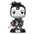 Funko Pop Star Wars Vision The Ronin + Tees *L* 63755 na internet