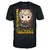 Funko Pop My Hero Academia Box Bakugo + Tees Bundle *Xl* 64595 - Loja Oficial de Funko Pop e Figures
