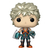 Funko Pop My Hero Academia Box Bakugo + Tees Bundle *Xl* 64595 na internet