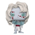 Funko Pop Demon Slayer Rui 1307 na internet