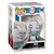 Funko Pop Demon Slayer Rui 1307 - comprar online