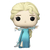 Funko Pop Disney 100Th Walt Elsa 1319 na internet