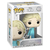 Funko Pop Disney 100Th Walt Elsa 1319 - comprar online