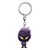 Funko Pop Keychain My Hero Academia Kurogiri *Ex* 68740 na internet