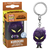 Funko Pop Keychain My Hero Academia Kurogiri *Ex* 68740