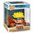 Funko Pop Naruto *Deluxe* Naruto Uzumaki As Nine Tails *Ex* 1233 - comprar online