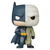 Funko Pop Heroes Dc Batman Hush *Ex* 460 na internet