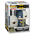 Funko Pop Heroes Dc Batman Hush *Ex* 460 - comprar online