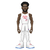 Funko Chase Gold 12 Nba Joel Embiid 69345 na internet