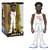 Funko Chase Gold 12 Nba Joel Embiid 69345 - comprar online