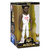 Funko Chase Gold 12 Nba Joel Embiid 69345