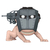 Funko Pop Attack On Titan *Sized* Car Titan *Ex* 1290 na internet