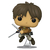 Funko Pop Attack On Titan Eren Jaeger 1165 na internet