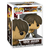 Funko Pop Attack On Titan Eren Jaeger 1165 - comprar online
