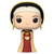 Funko Pop Game Of Thrones House The Dragon Rhaenyra Targayen 06 na internet