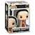 Funko Pop Game Of Thrones House The Dragon Rhaenyra Targayen 06 - comprar online
