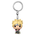 Funko Pop Keychain Boruto Boruto Uzumaki 61390 na internet