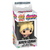 Funko Pop Keychain Boruto Boruto Uzumaki 61390 - comprar online